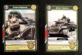 Best dominion expansion reviews in 2021. Barbarossa The Importance Of Inclusive Design The Daily Worker Placement