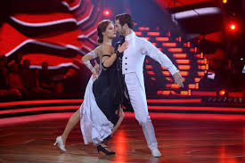 Taniec z gwiazdami już za nami. Taniec Z Gwiazdami 2017 Kto Wygral Natalia Szroeder Zobacz Zdjecia Z Finalu Tanca Z Gwiazdami 2017 Eska Pl