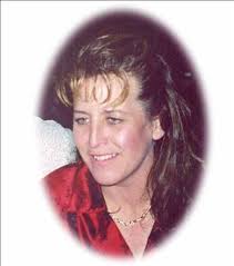 Patty Morrissey Obituary January 6, 2006