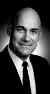 Richard Schober Obituary