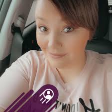 Emergency visit for Daisy. Send positive energy to us both. I'm a wreck.