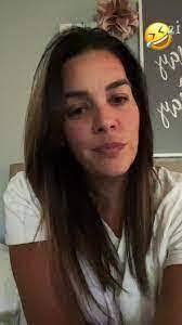 Clarence Rabe's Instagram, Twitter & Facebook