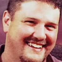 90+ "Turney" profiles