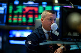 Jeff kravitz/mtv vmas 2020/getty images for mtv. Gamestop Gme Saga Is Also The Federal Reserve S Fault Bloomberg