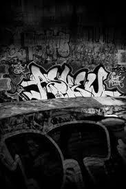 About 197 results (0.35 seconds). Creative Askew Street Art Ironlaklosangeles And Tmd Image Ideas Inspiration On Designspiration