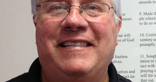 Dana Busby's Instagram, Twitter & Facebook