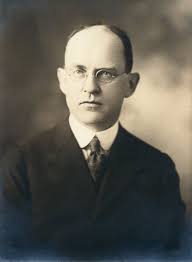 Content Posted in 2014