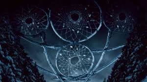 Download our free dreamy world & fantasy world high resolution hd desktop wallpapers for free. Dream Catcher Wallpapers Group 42