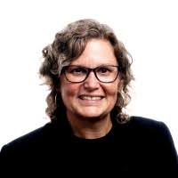 100+ "Becca Wilkins" profiles