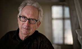 Peter Carey: 'Privacy should be a human right, but we've been tricked out  of it
