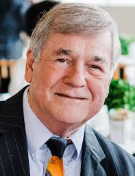 Obituary information for Richard Lee Sumner