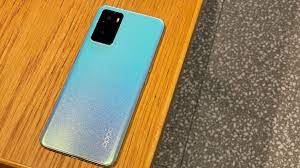 OPPO A76 Full Review: A Peek of a ...
