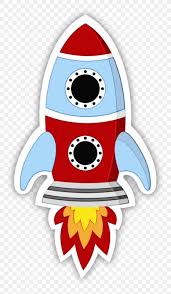 astronaut cartoon png 846x1452px rocket aircraft astronaut cartoon estralurtar download free astronaut cartoon png 846x1452px