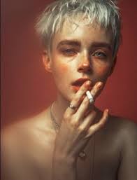 𝓐 𝓿𝓮𝓬𝓮𝓼 𝓾𝓷 𝓹𝓮𝓬𝓪𝓭𝓸 𝓮𝓼 𝓵𝓪 𝓮𝓷𝓽𝓻𝓪𝓭𝓪 𝓪𝓵 𝓹𝓪𝓻…  #fanfiction # Fanfiction # amreading # books # wattpad