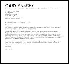 Check spelling or type a new query. Cover Letter For Teaching Assistant In University With No Experience July 2021