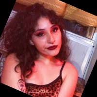 100+ "Tabby Thompson" profiles