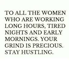 Pin On Inspirational And Motivational Quotes