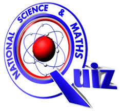 The questions are mainly framed from the hindu and pib news articles. Ghana National Science And Maths Quiz Wikipedia
