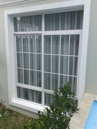 Harga pintu kayu di banda aceh. Kusen Jendela Upvc Awet Untuk Masa Depan Kamaju Upvc Banda Aceh Toko Aluminium Banda Aceh