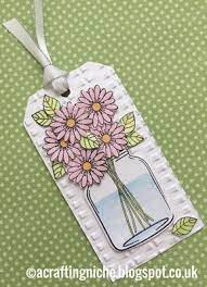 This is a dynamic list and may never be able to satisfy particular standards for completeness. 110 Freebies Simply Cards Magazines Ideas In 2021 Cards Paper Crafts Card Making