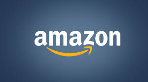 Sign up to receive original stories, announcements, and more. Amazon India S Unit Gets 308m In Fresh Funds From Parent Fi Sense