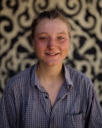 Silk Road Mountain Race added a...