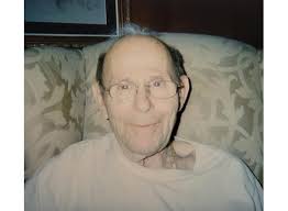 Warren Lasky Obituary (1936