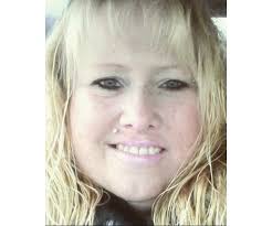 Brenda Shank Caraballo Obituary (2023)