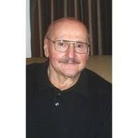 Death Notice and Obituary for Thomas J. "Tom" Laba of Kenosha , WI