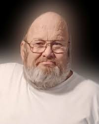 Glenda Tanner with daughter Teresa Tanner (1966 in front of JR and Val  Jolley's home in American Fork)