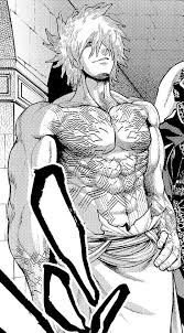 Una valkiria solitaria propone di dare un'ultima opportunità agli uomini e suggerisce una battaglia definitiva: Indra Shuumatsu No Valkyrie Record Of Ragnarok Wiki Fandom