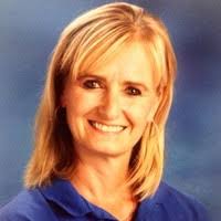 Katrina Middleton Email & Phone Number