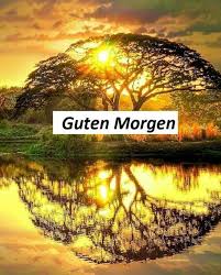 Schonen Tag Bilder Spruche 83 Gbpicsbilder Com
