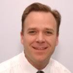 Dr. Stephen Stoll, MD, Obstetrics & Gynecology