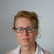 Beiräte des Mechatronik-Clusters (MC)