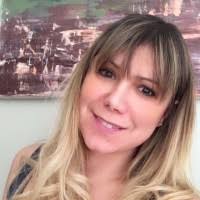 30+ "Beatriz Volpe" profiles