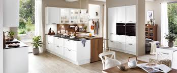 https www xn die neue kche offenbach lpc de kuechen kuechenblog akustik in der kueche