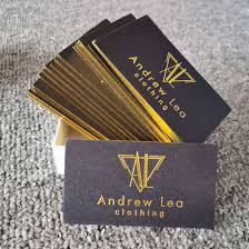 Custom business card designs for job seekers. Custom Beatiful Business Card To Yourself Buy Business Card Paper Card Custom Card Product On Alibaba Com