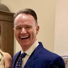 Emma Carty and Kevin Thomas' Wedding Website