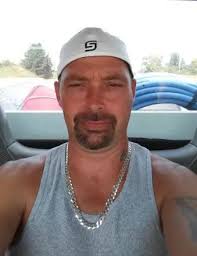 Joe Bardo Obituary and Online Memorial (2025)