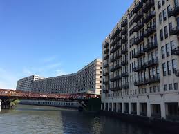 Image result for Blue 1972 Montgomery Ward