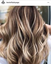 Epingle Sur Hairport