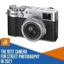 10 best cameras for product photography. The Best Camera For Street Photography In 2021 Digital Photography School