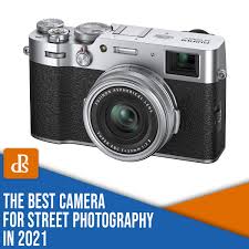 The ranking compares the top film schools and photography programs in the u.s. The Best Camera For Street Photography In 2021 Digital Photography School