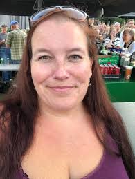 Underbar, spontan onsdagskväll med finaste vännerna 🥰☀️ Gavin DeGraw live  på Liseberg, härligt väder, massa skratt, djupa samtal och görgod, sen  middag på MrP och sedan en långsam promenad nerför Avenyn innan