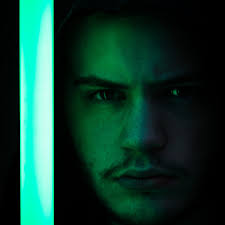 Lightsaber Duel (Buckt Experience)