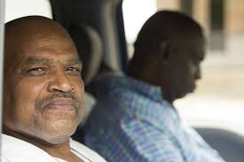 In one New Orleans family, two life sentences. Here's how the system got  both wrong.