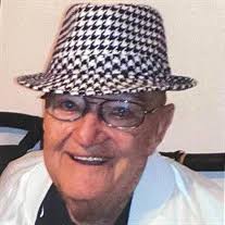 In Loving Memory: Obituaries Of The Week January 17, 2021