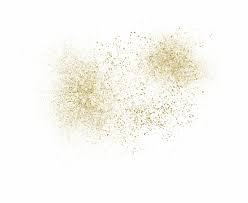 Google Image Result For Https Www Pnglot Com Pngfile Detail 40 401542 Collection Of Free Glitter Vec Blue Glitter Wallpaper Glitter Frame Water Splash Vector