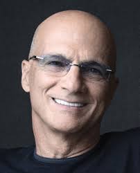 $748,410 dollars* source of income: Jimmy Iovine Jim Steinman Database